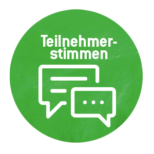 Button_Teilnehmer_gürn